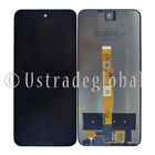 For Nokia Xr20 Ta-1368 Ta-1362 Lcd Display Touch Screen Digitizer Assmebly