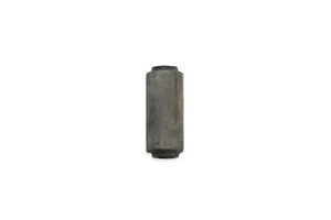 Fabtech Leaf Spring Bushing FTS14 - Picture 1 of 3