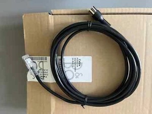 Original RJ45/8-Pin PowerLink BeoLab Speaker Cable for Bang & Olufsen B&O - 3 M - Picture 1 of 3