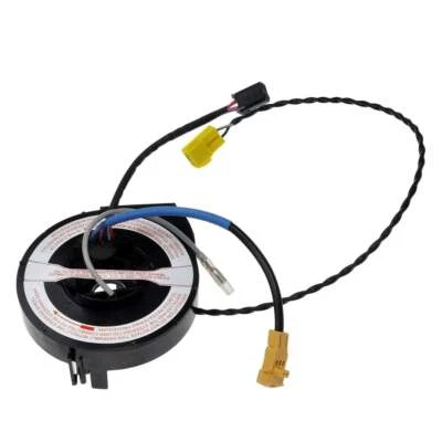 Clock Spring 525-104 FOR Dodge Ram 2500 3500 1999-2002 Durango/ Dakota 1999-2000 - Image 1 of 4