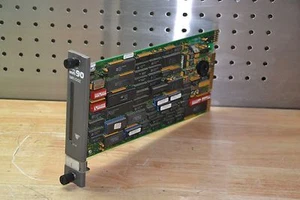 Bailey Controls IMRI002 INFI 90 Remote I/O Modul - Bild 1 von 4