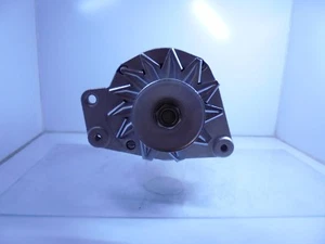 Alternatore 65A VW Golf II Jetta II Scirocco 1.6 1.8 0120485007, 0120489436 - Foto 1 di 3