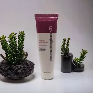 dermalogicaMD® Retinol+ Hautserum - Hochwirkungsbehandlung mit Retinol, 1 Fl Oz - Bild 1 von 24