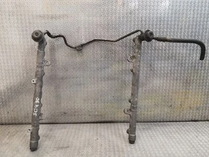 LEXUS SC 430 SC430 Fuel Rail 4.3 Petrol - Picture 1 of 4