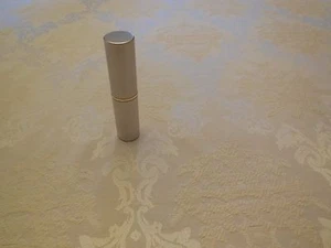 L'Oreal Ideal Balance QuickStick Balancing SPF 14 Cocoa - Picture 1 of 1
