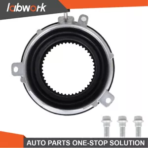 Labwork Vacuum Hub Axle Actuator Locking For 2003-2015 F150 Expedition Navigator - Picture 1 of 9