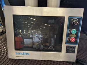 AYDIN Displays VFP15S4 (VFP15S4-000-302 / VFP15S4000302 (USED) - Picture 1 of 6