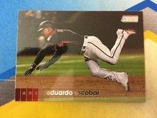 2020 Topps Stadium Club - Pick Base #1-300 Complete Your Set - Buy More & Save