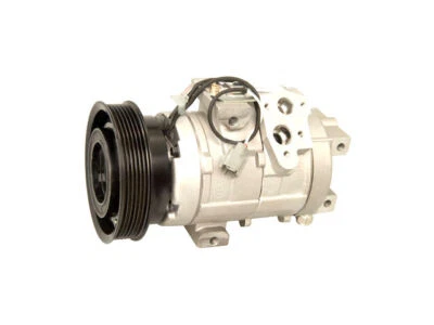 Compresor de aire acondicionado 92155VVVY 2000 2001 2002 para Acura TL 1999-2003 Foto 1 de 2