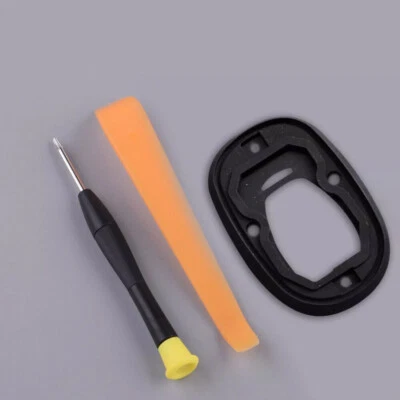 Juego de juntas de sello de goma base de antena reparación para BMW Mini Cooper R55 R56 2007-2014 Foto 1 de 4