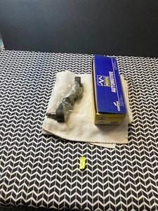 Steering Pitman Arm Moog K3055 - Picture 1 of 3