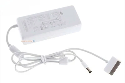 DJI Phantom 4/4 Pro/Advanced Battery & Remote Controller Charger - Image 1 of 3