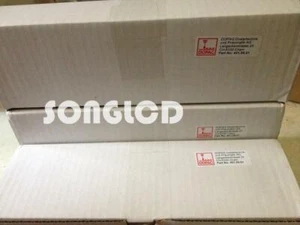 1 pieza nuevo 401.09.01 DHL o FedEx #A6-9 - Imagen 1 de 4