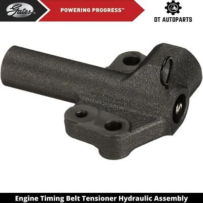 For 2001-2006 Kia Magentis Engine Timing Belt Tensioner Hydraulic Assembly Gates - Image 1 of 4