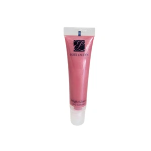 Estee Lauder High Gloss Ultra Brilliance 13 BERRY Lipgloss 0,27oz Reisegröße Neu - Bild 1 von 5