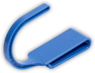 Gancho para herramientas MARSHALLTOWN, conveniente solución de organización de herramientas manuales, hecho en el  Foto 1 de 4