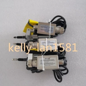 1pc for 100% test 542-262 *le - Picture 1 of 2