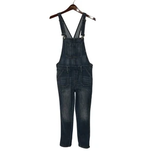 Gap Dark Wash Overall, Größe S, KB331 - Bild 1 von 4