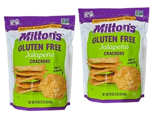 Panini cracker RITZ, burro di arachidi, 40 pezzi - Foto 1 di 4