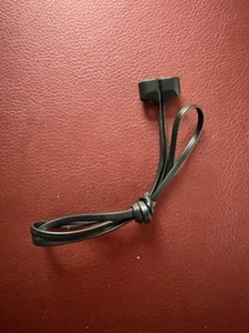 Halteband für Apple AirPods Pro Kopfhörer Magnet Silikon Band Anti-Lost B - Bild 1 von 2
