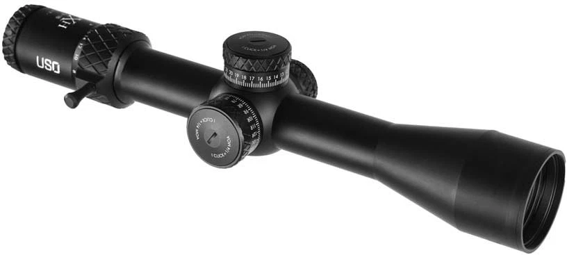 U.S. Optics Hunting Rifle Scopes for sale - eBay