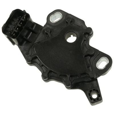 New SMP Neutral Safety Switch For 2003-2006 Mitsubishi Outlander 2.4L L4 - Image 1 of 4