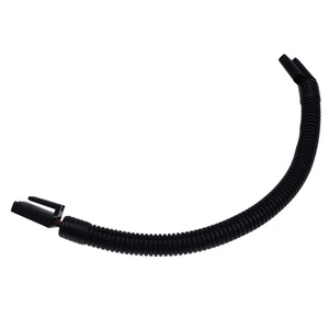 725-06019 PTO Clutch Pigtail Wire Harness For Sears Craftsman Cub Cadet - Bild 1 von 6