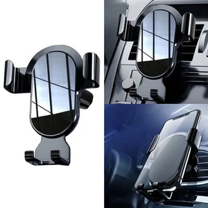 Support Automobile Support Téléphone Réglable Angles de Vision Flexibles pour - Photo 1 sur 8