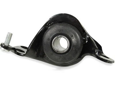 For 1992-1995 Honda Civic Control Arm Bushing 71966DQGG - Image 1 of 2