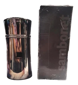 Sambonet Stainless Steel Cocktail Shaker with Box - Picture 1 of 14