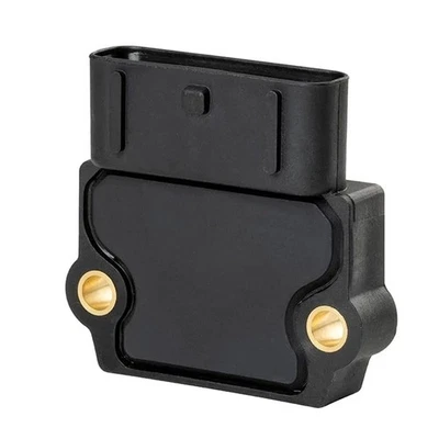 Ignition Control Module J722T MD149768 LX628 For Mitsubishi Plymouth Dodge Eagle - Image 1 of 4