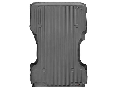 WeatherTech TechLiner Truck Liner for F-150 - Bed Liner - Image 1 of 4