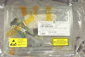 INNOLUME High Power Diode Laser 1130nm 350mW+PD LD-1130QD-FBG-350-PD - Picture 1 of 4