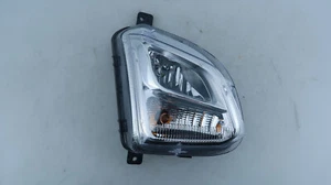 OEM | 2018 - 2020 Chevy Equinox Halogen Fog Light (Right/Passenger) - Picture 1 of 8