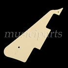 50 Pcs Electric Guitar Pickguard Scratch Plate For Gibson Lp Replacement Parts