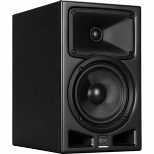 RCF AYRA PRO6 6.5" Active Two-Way Amplified Studio Monitor 100W Powered Speaker - Picture 1 of 6