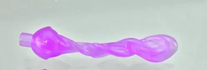 Transformers Studio Series Scourge Sweep Blast Effect Part - Picture 1 of 1