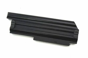 IBM Lenovo ThinkPad X220 X220i Laptop Li-Ion Battery 94Wh 42T4940 42T4868 - Picture 1 of 3