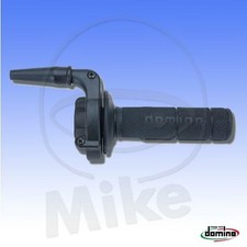 DOMINO HOUSING THROTTLE 65 51-110