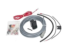 Auburn Gear Select-A-Loc Wiring Harness - Picture 1 of 1
