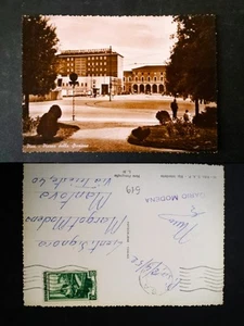 BELLA CARTOLINA PISA VIAGGIATA - Bild 1 von 1