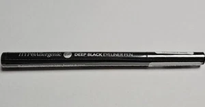 Bell HYPOAllergenic DEEP BLACK Eyeliner Pen - Bild 1 von 1