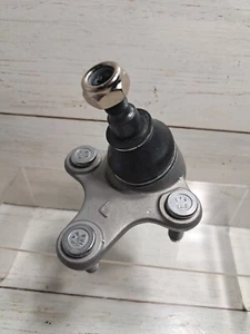 Front Lower Ball Joint  Left Side Replacement For 2006-2013 Audi A3... - Picture 1 of 8