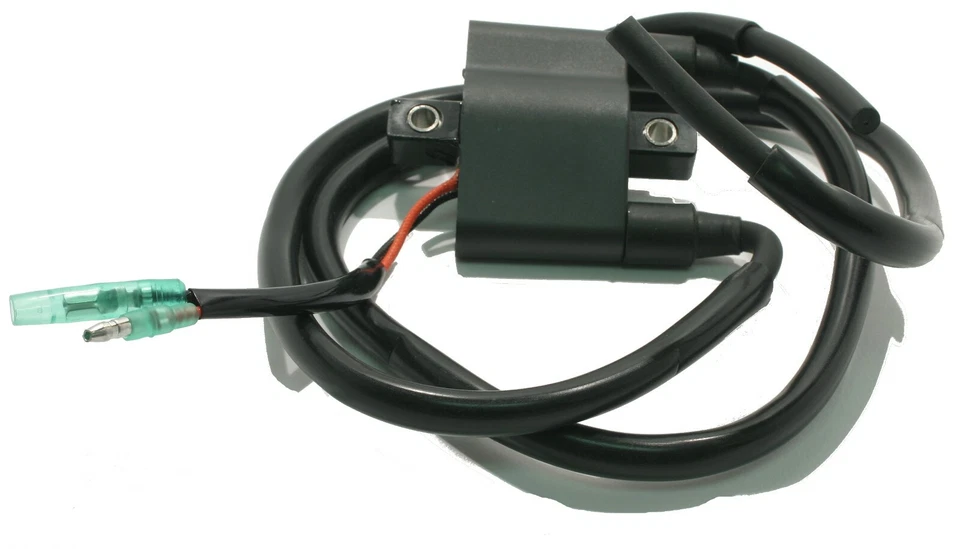 Arctic Cat ZR 440 Sno-Pro, 1999-2000, bobina de encendido - 3006-692 - ZR440 Foto 1 de 1