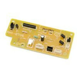 PC Treiberplatine - CLJ M251 / M276 / Canon MF8280 Serie - Bild 1 von 1