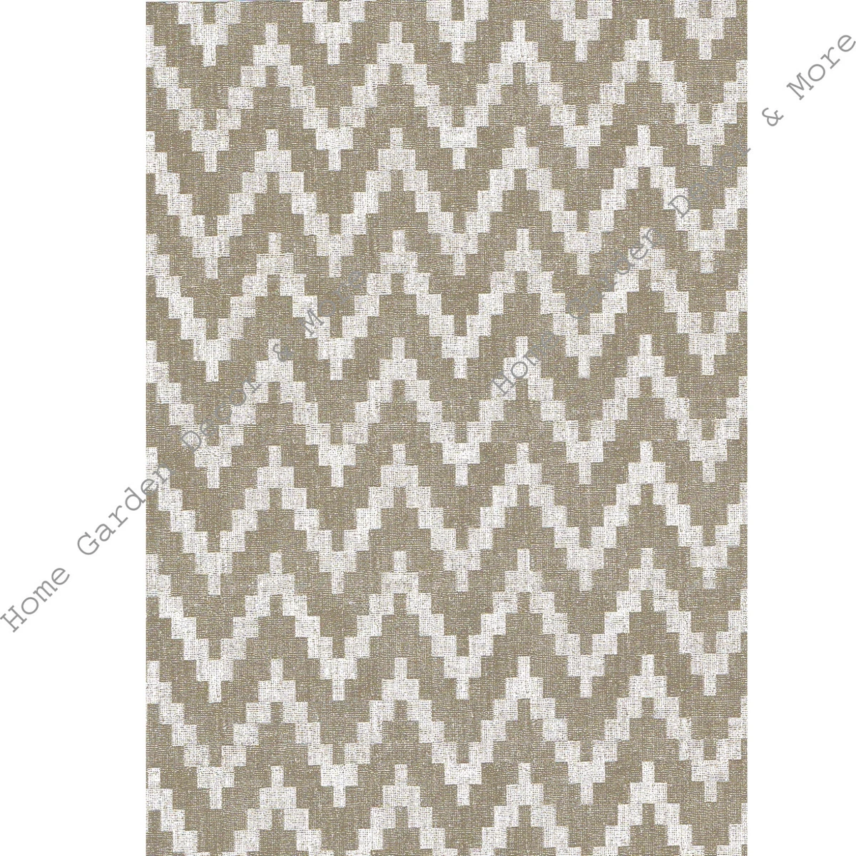 Papel Pared WANMAVISS- De Vinilo De Grano De Madera Blanca, Papel Pintado  De Plástico Para Muebles, Cubierta De Mesa, Papel Impermeable Para Muebles  Decorativos, 44,5 X 300 Cm Papel Pintado Adhesivo, image size:1200x1200