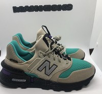 new balance wbecnbk