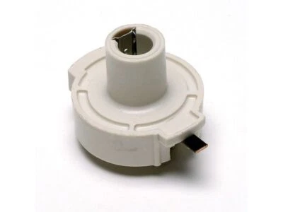 For 1986-1988 Chevrolet Monte Carlo Distributor Rotor Delphi 59146SHST 1987 - Image 1 of 2