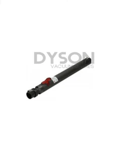 Dyson DC49 Extension Tube, 917260-06 - Picture 1 of 1