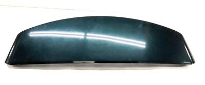 Land Rover Discovery Sport (L550) 2015-2019 alerón trasero del maletero (verde) Foto 1 de 4